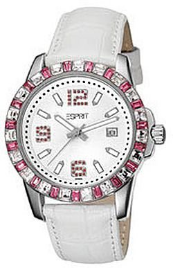 Esprit ES103342007