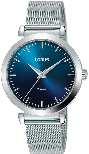 Lorus RG213RX9