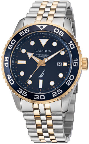 Nautica NAPPBF140