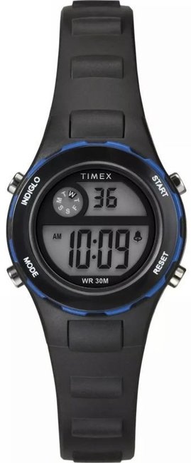 Timex TW2W92400