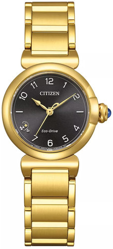 Citizen L EM1132-88H