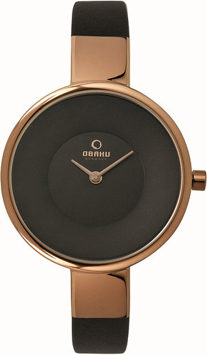 Obaku V149LVNRN