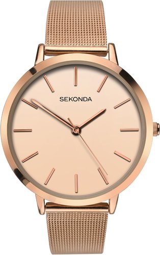 Sekonda 2475.00