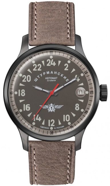 Sturmanskie 2431-1760940