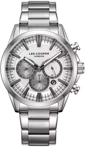 Lee Cooper LC08305.330