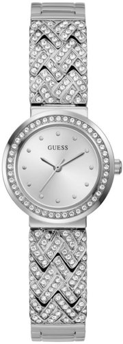 Guess GW0476L1