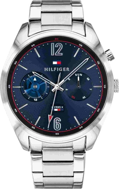 Tommy Hilfiger Deacan 1791551