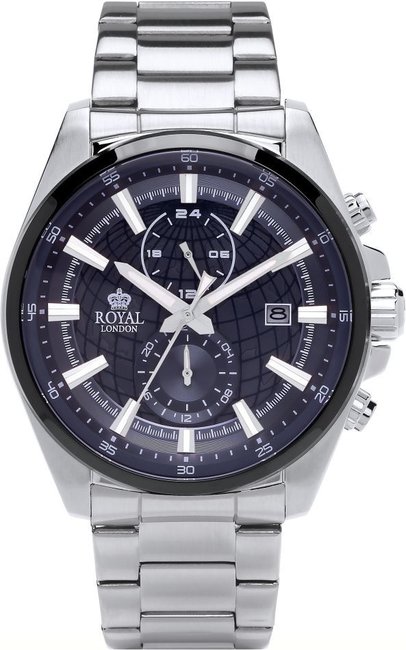 Royal London Fulham 41374-07