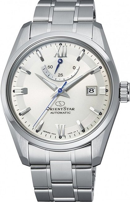 Orient Star RE-AU0006S00B