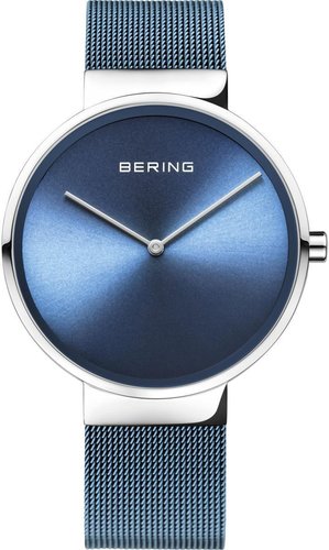 Bering Classic 14539-308