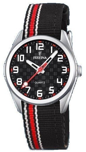 Festina Junior F16904-3