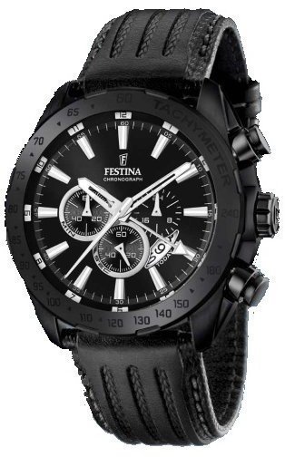 Festina Prestige F16901-1