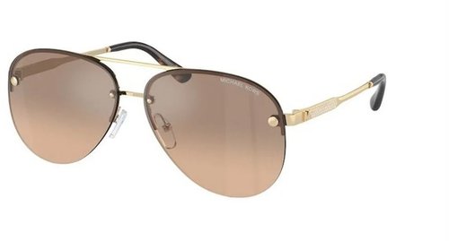 Michael Kors MK1135B-10143D