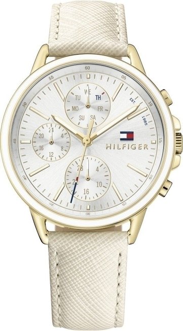 Tommy Hilfiger Carly 1781790