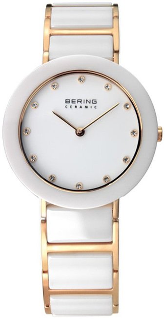 Bering 11429-751