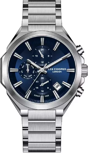 Lee Cooper LC08367.390