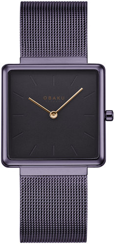 Obaku V236LXNNMN