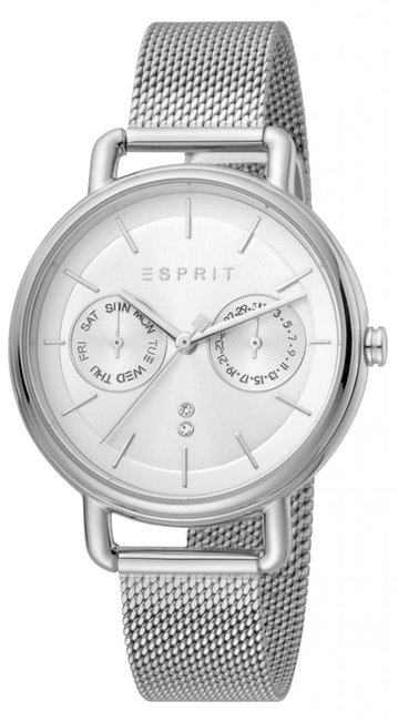 Esprit ES1L179M0065