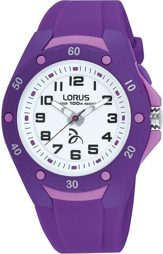 Lorus R2369LX9