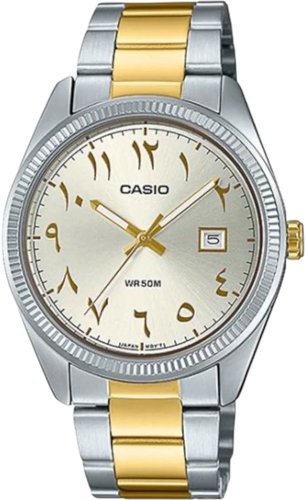 Casio MTP-1302SG-7B3VD
