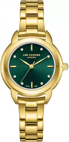 Lee Cooper LC08024.170