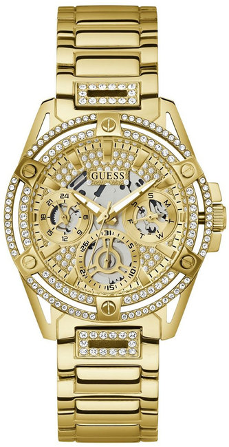 Guess GW0464L2