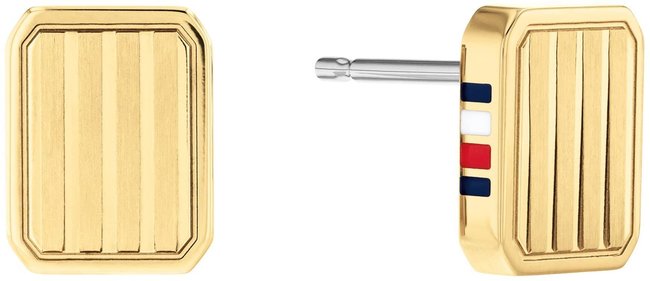 Tommy Hilfiger 2780694