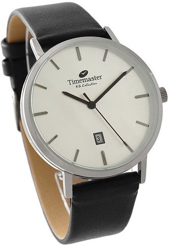 Timemaster Classic 220-05