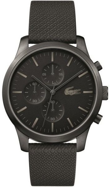 Lacoste L1212-85TH-2010947