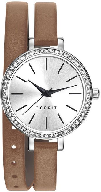 Esprit ES906572002