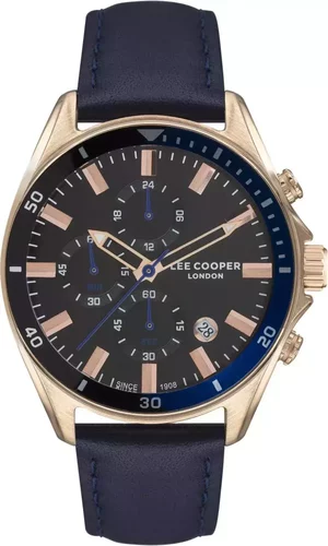 Lee Cooper LC07290.451