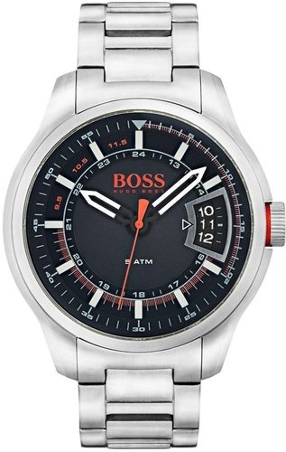 Hugo Boss Orange Hong Kong 1550004