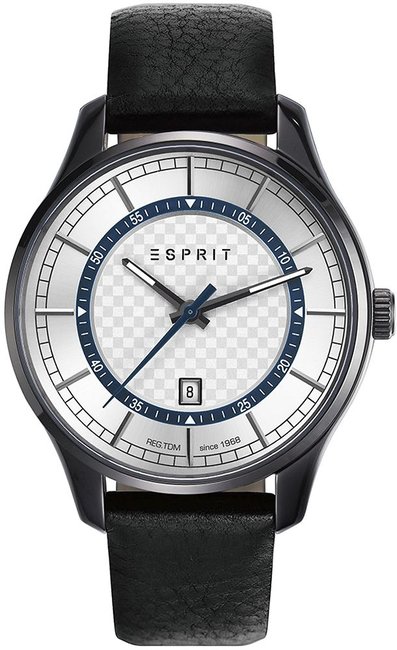 Esprit ES108721002