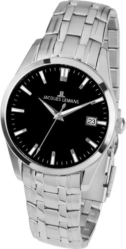 Jacques Lemans Liverpool JL 1-1769H