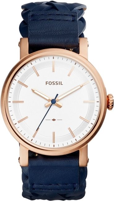 Fossil ES4182