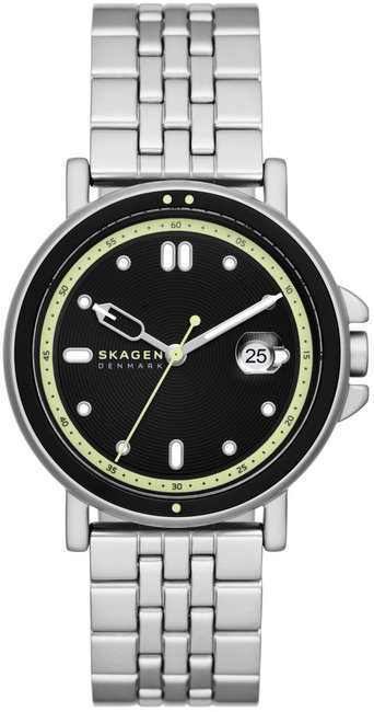 Skagen SKW6919