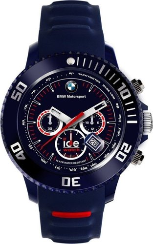 Ice Watch BMW Motorsport BMW Motorsport 000842