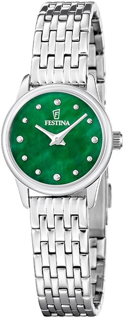 Festina Mademoiselle F20749-5