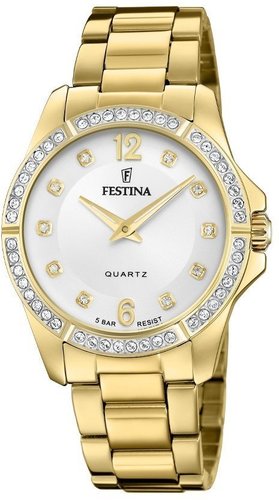 Festina Mademoiselle F20596-1