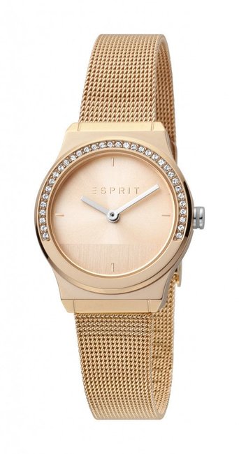 Esprit ES1L091M0065