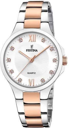 Festina Mademoiselle F20612-1