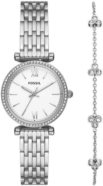 Fossil ES5315SET