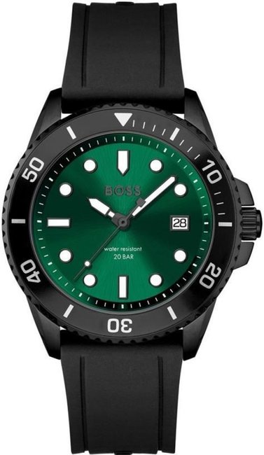 Hugo Boss 1513915