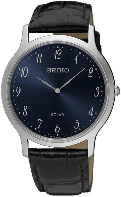 Seiko SUP861P1