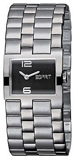 Esprit ES100552002