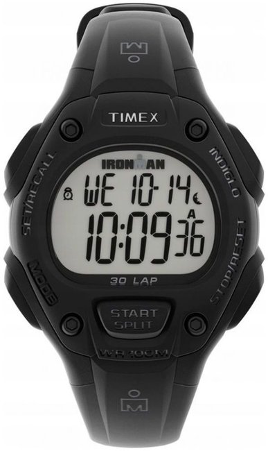 Timex TW5M44900