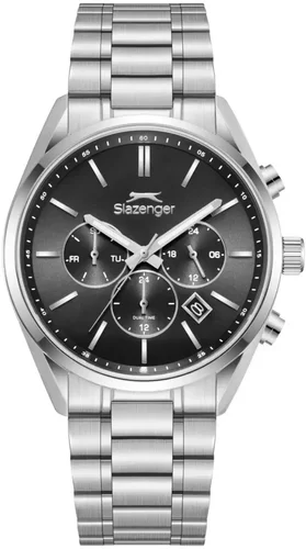 Slazenger SL.09.2493.2.04