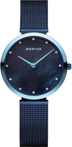 Bering Classic 18132-398