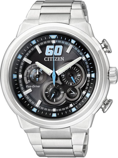 Citizen Chrono CA4130-56E