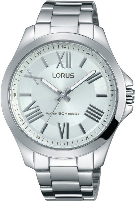 Lorus RG277KX9